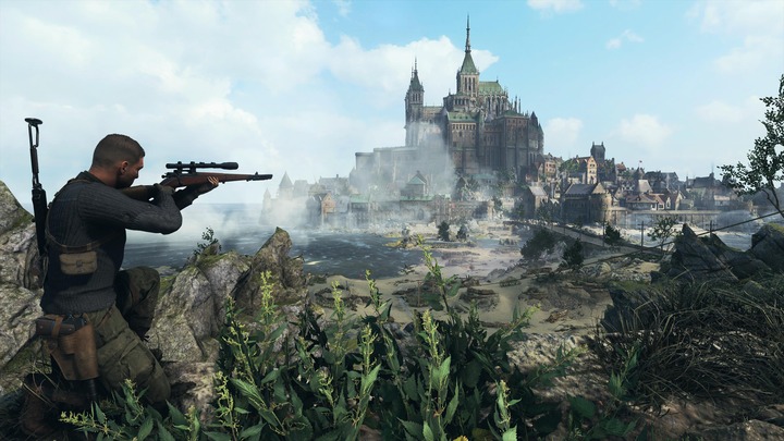 Sniper Elite 5_20220608134829