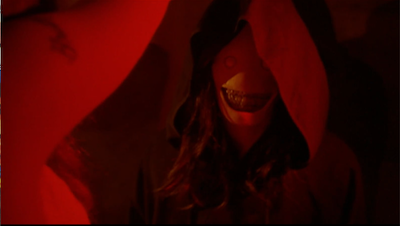 All Hallows' Eve_5