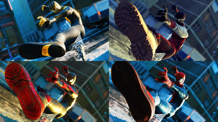 Marvel's Spider-Man_ Miles Morales_20220212140149