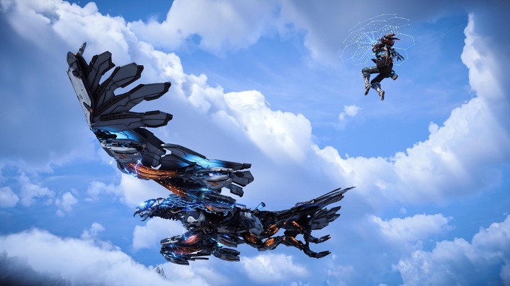 Horizon Forbidden West_20220328184252