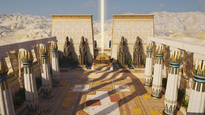 Assassin's Creed® Origins__822