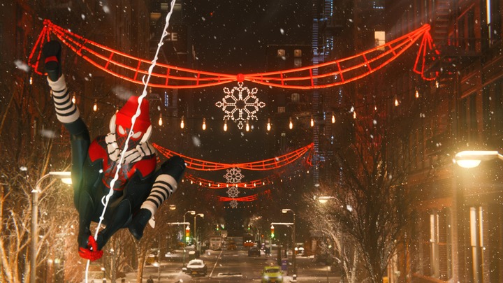 Marvel's Spider-Man_ Miles Morales_20211123191439