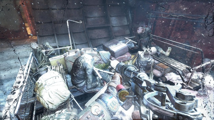 Metro Exodus_20230813113103