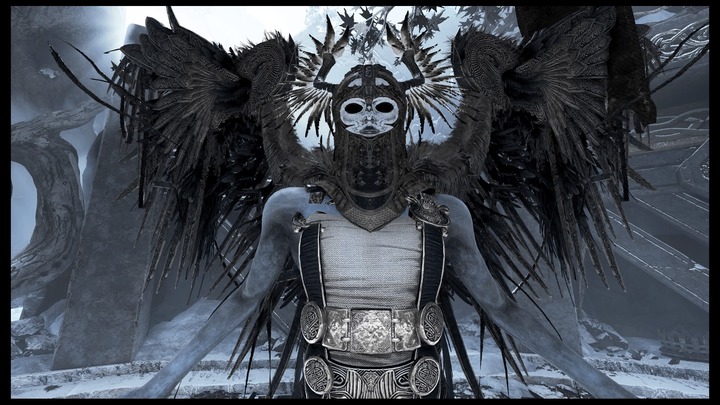 God of War_20200708011418