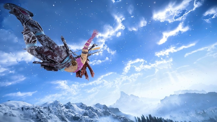 Horizon Forbidden West_20220306173409