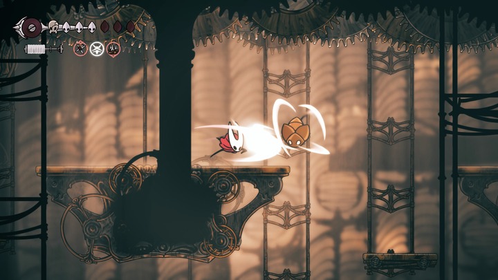 Hollow Knight_ Silksong_20250914214915