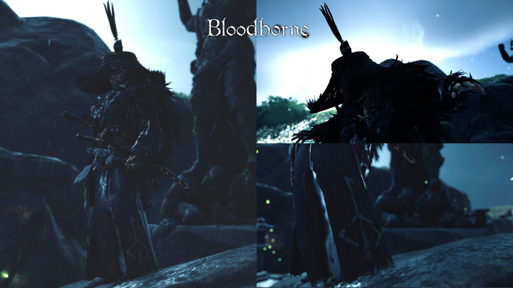 Ghost of Tsushima_20210911211910
