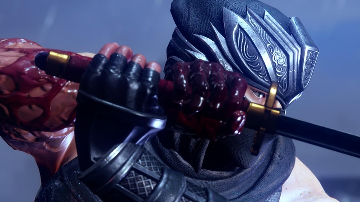 NINJA GAIDEN 4_20251108212037