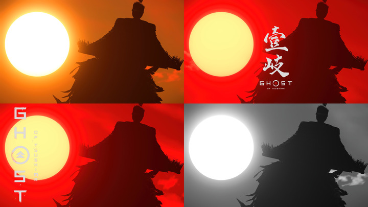 Ghost of Tsushima_20210912233700