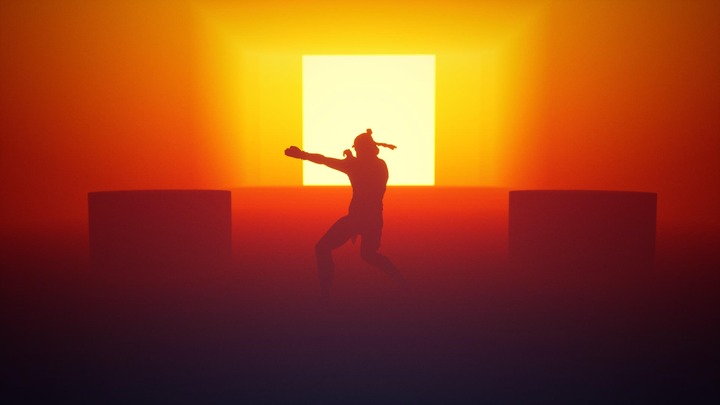 Sifu_20220605102719