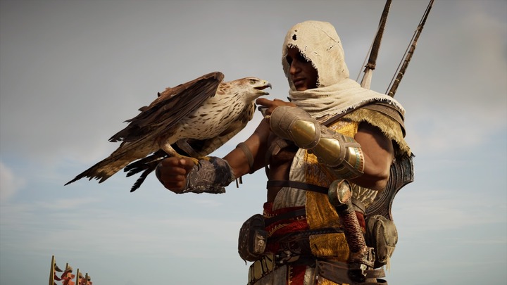 Assassin's Creed® Origins_20210313220541