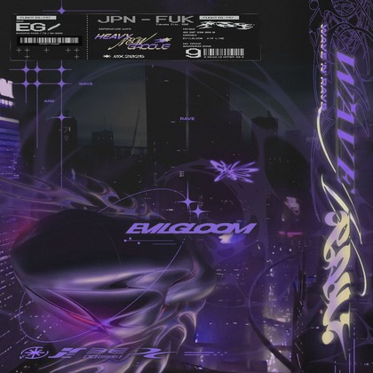 20250611_113943