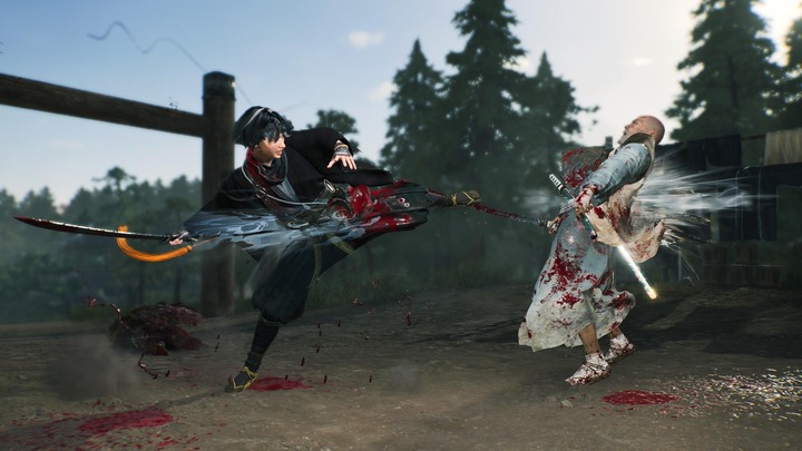 Rise of the Ronin_20240421153950