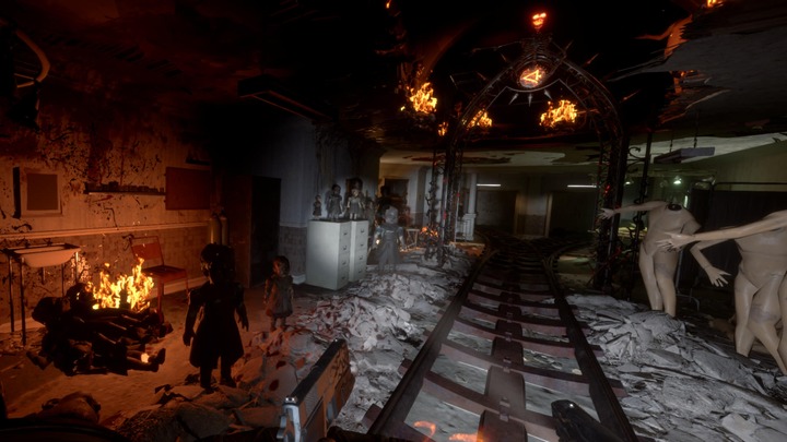 The Dark Pictures_ Switchback VR_20230408210217