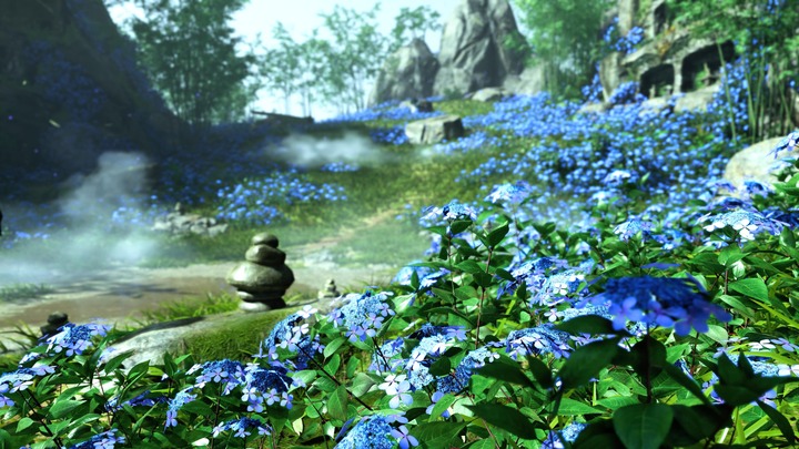 Ghost of Tsushima_20210824163653