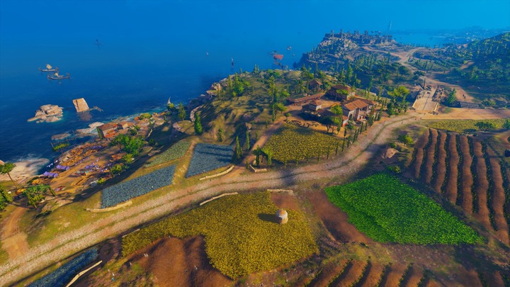 Assassin's Creed® Origins__431