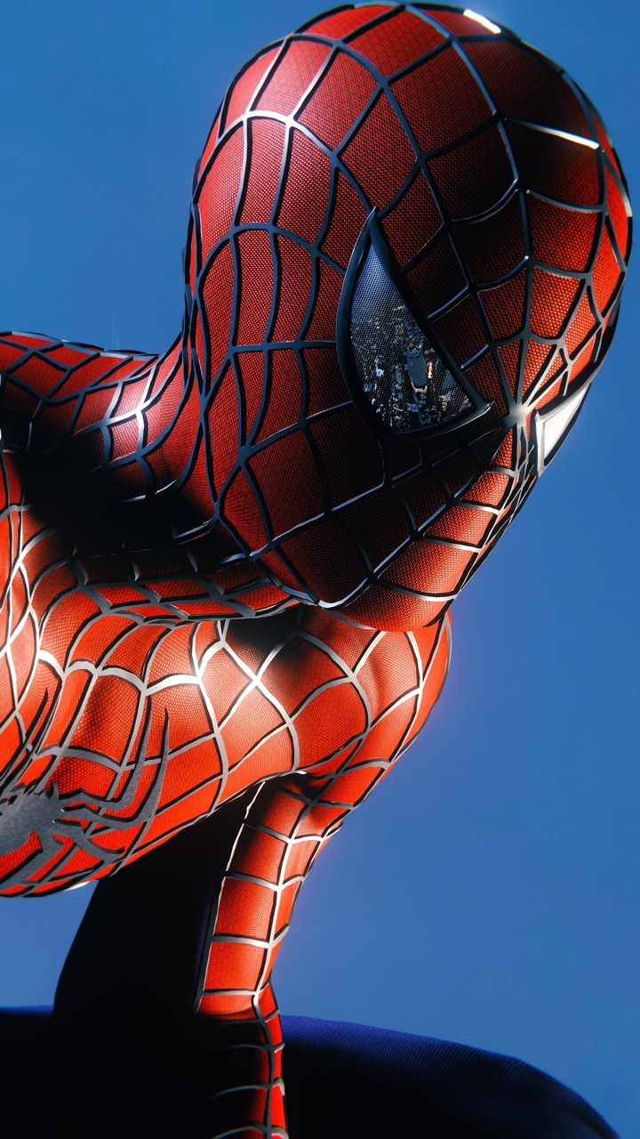 Marvel's Spider-Man Remastered_20220213151212