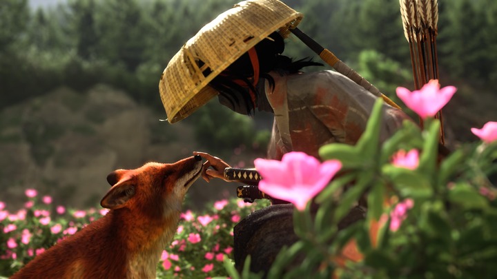 Ghost of Yōtei_20251007212450