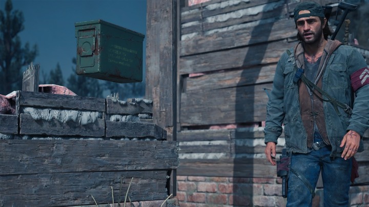 DAYS GONE_20201109185109