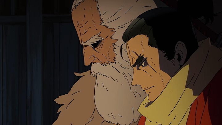 SEKIRO NO DEFEAT_10