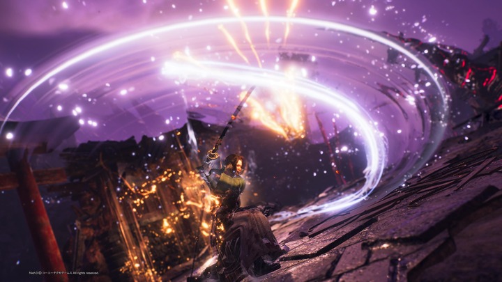 仁王３_20260220234724