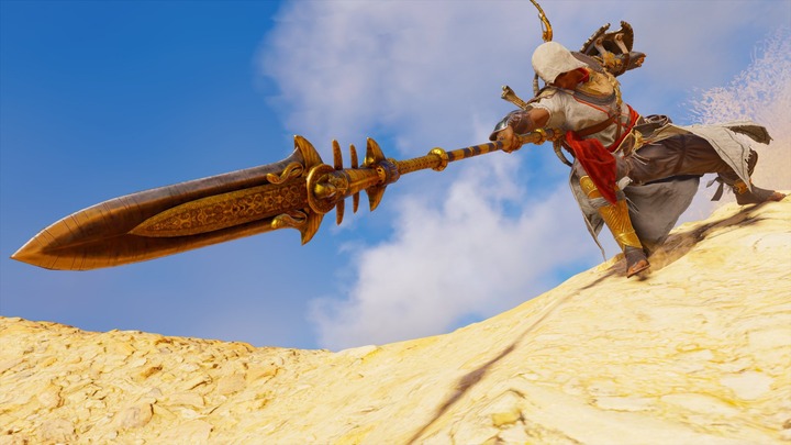 Assassin's Creed® Origins__954