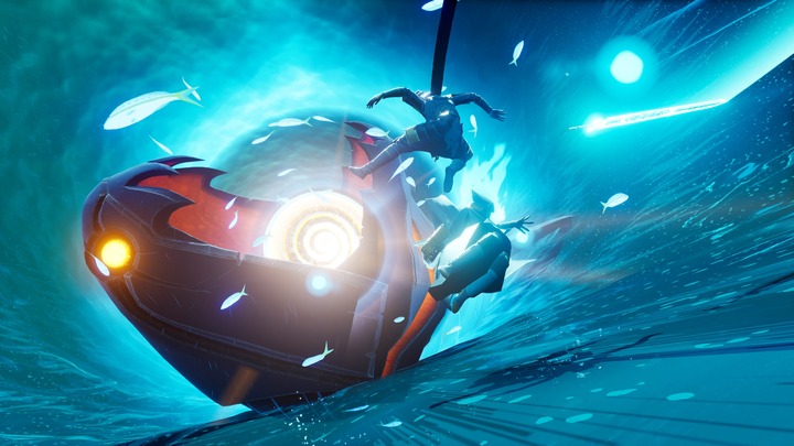 Sword Of The Sea_20250904140433_