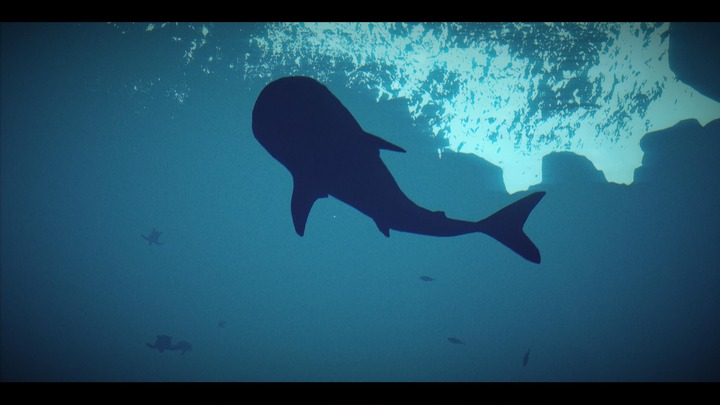 Under The Waves_20230904133701