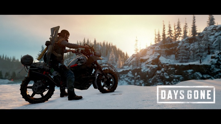 DAYS GONE_20201115143421