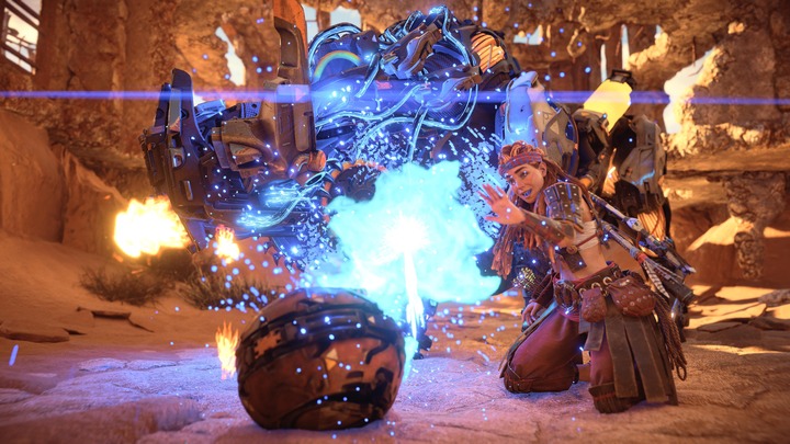 Horizon Forbidden West_20220318112613