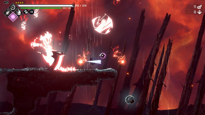 Have A Nice Death_20231215010935