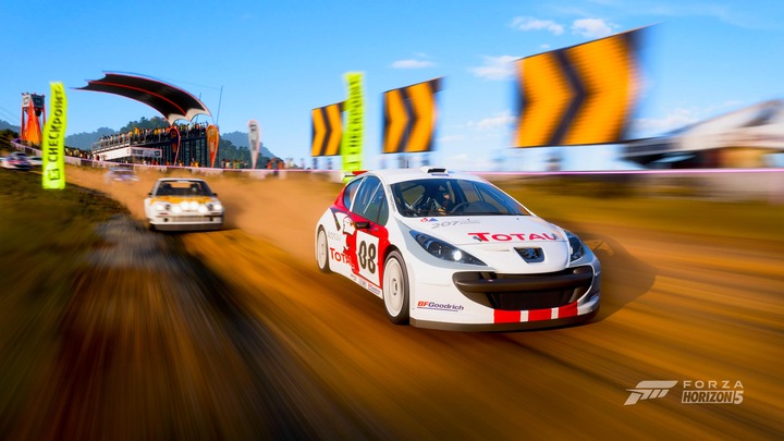 Forza Horizon 5_20250615145358