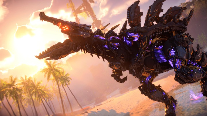 Horizon Forbidden West_20220430153725