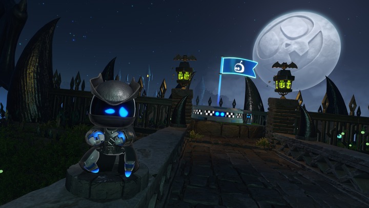 アストロボット_20240921213423_