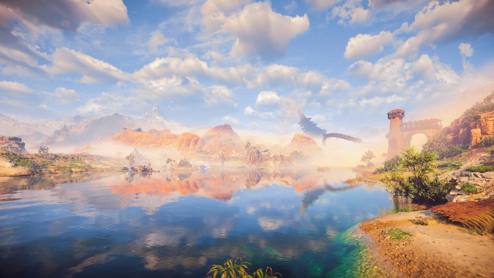 Horizon Forbidden West_20220226195117