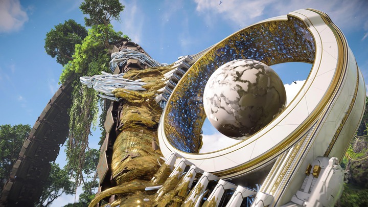 Horizon Forbidden West_20230422183529