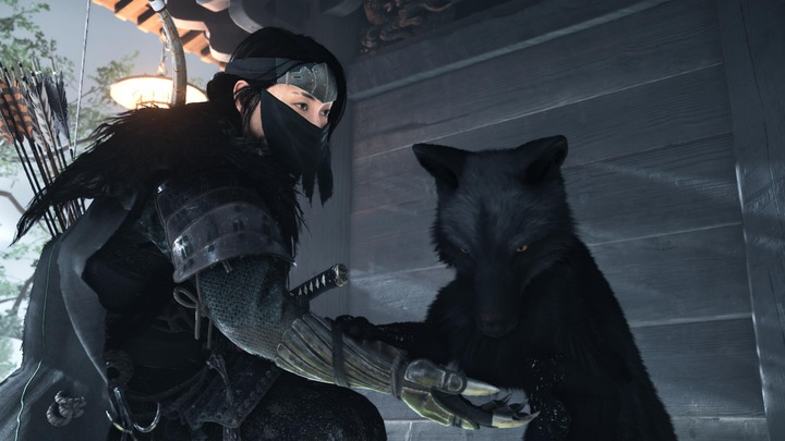 Ghost of Yōtei_20251013141911