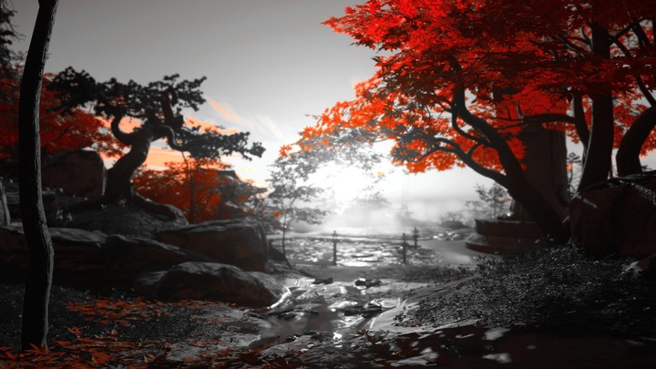 Ghost of Tsushima_20210903110723