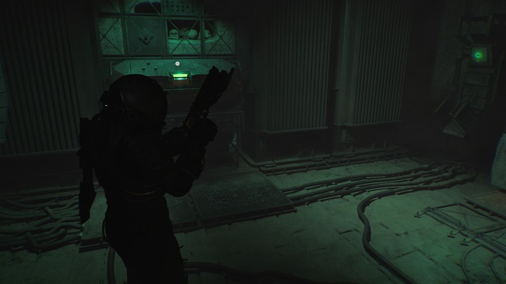 Cronos_ The New Dawn_20251122223014