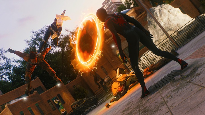 Marvel's Spider-Man 2_20231022122324