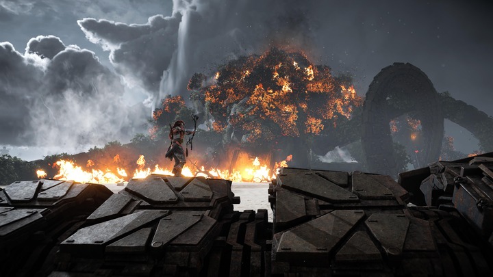 Horizon Forbidden West_20230426114125