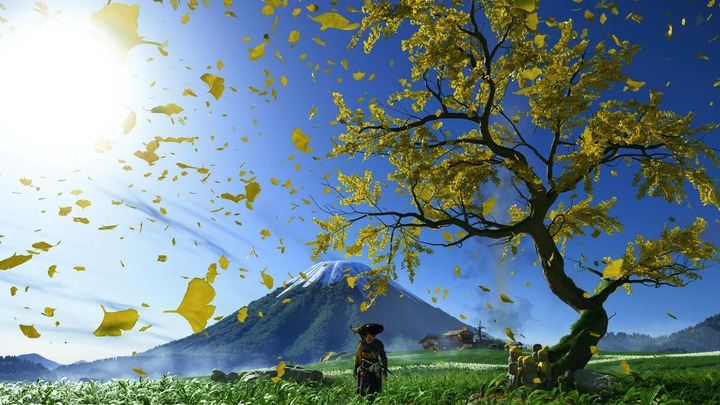 Ghost of Yōtei_20251025142052