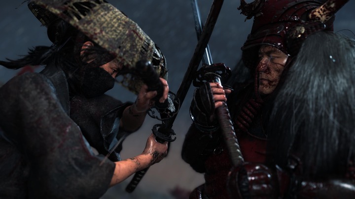 Ghost of Yōtei_20251009200916