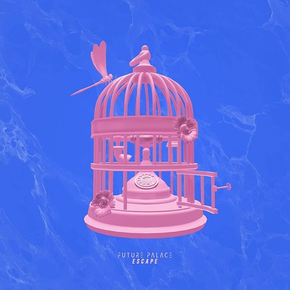 future-palace-escape-cover-2020