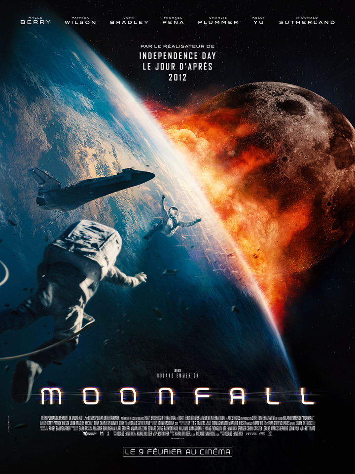 Moonfall_poster