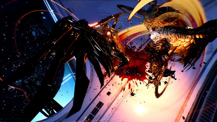 Stellar Blade_20241215202249
