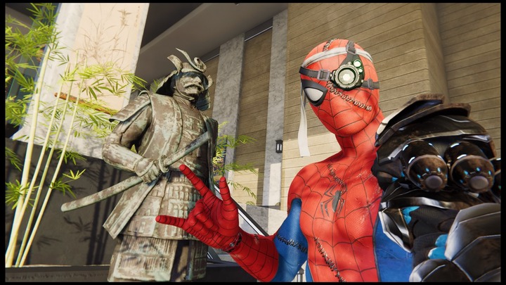 Marvel's Spider-Man_20190104185418