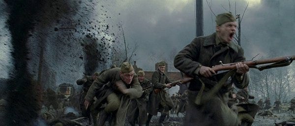 Enemy at the Gates_7
