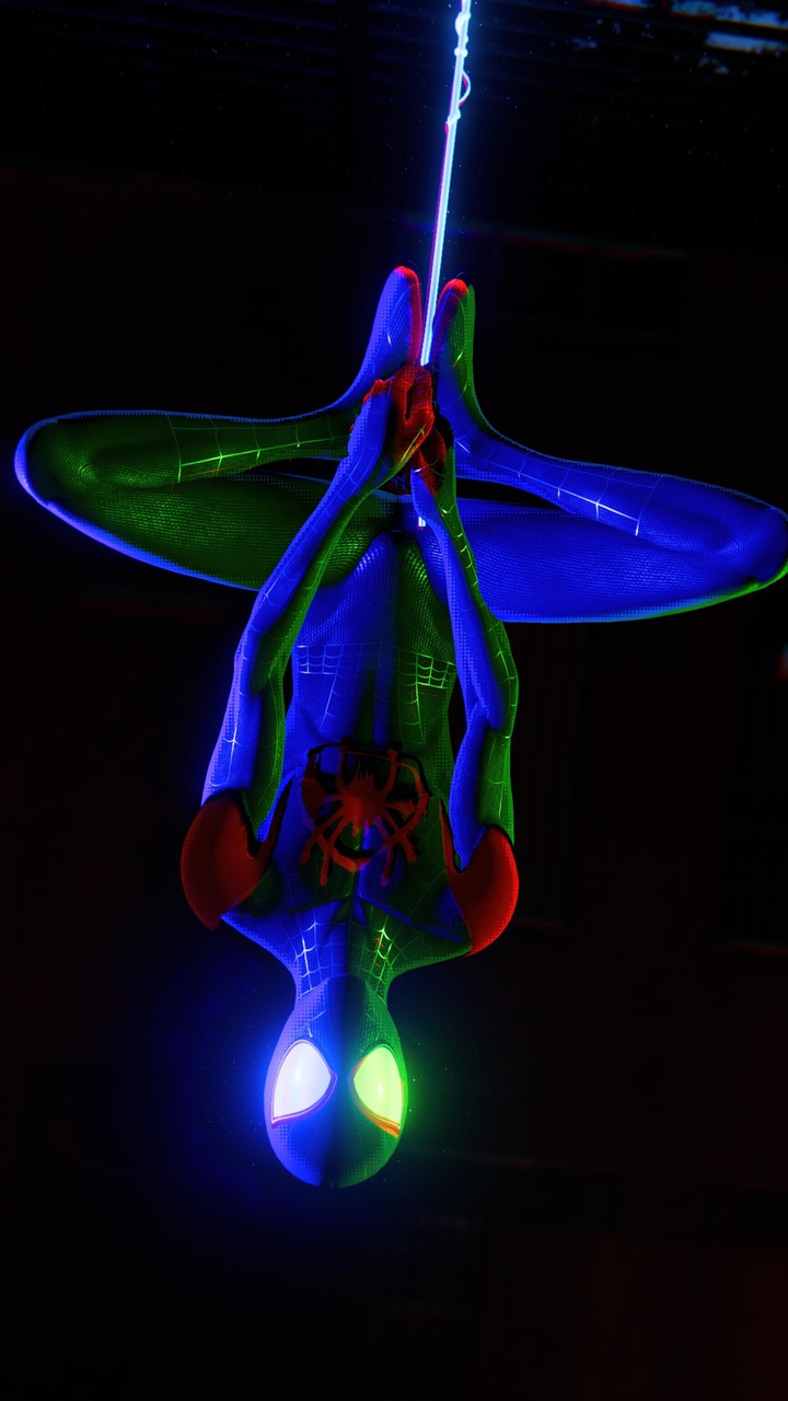 Marvel's Spider-Man_ Miles Morales_20230624230604