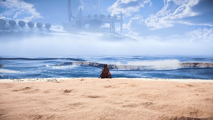 Horizon Forbidden West_20220325214217